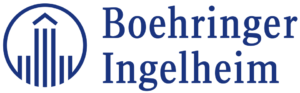 Boehringer_Ingelheim_Logo.svg