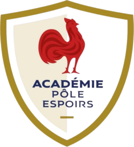 Image1-removebg-preview