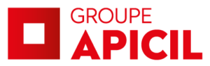 Logotype_Groupe_APICIL