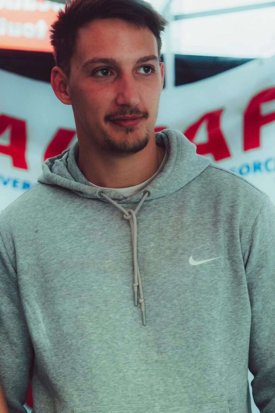 WhatsApp Image 2026-02-25 at 11.27.14