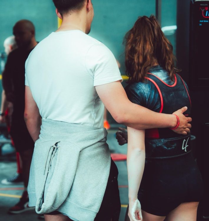 WhatsApp Image 2026-02-25 at 11.27.15